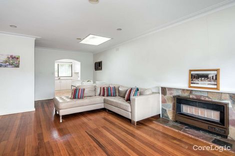 Property photo of 1/91 Medway Street Box Hill North VIC 3129