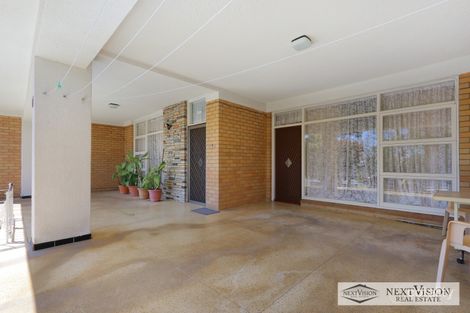 Property photo of 113 Lefroy Road Beaconsfield WA 6162