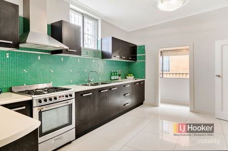 Property photo of 72 Acton Street Hurlstone Park NSW 2193