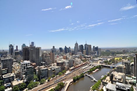 Property photo of 4704/1 Queensbridge Square Southbank VIC 3006