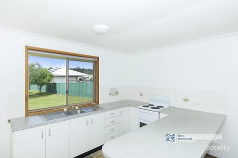 Property photo of 11A Renwick Street West Wallsend NSW 2286