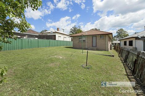 Property photo of 11A Renwick Street West Wallsend NSW 2286