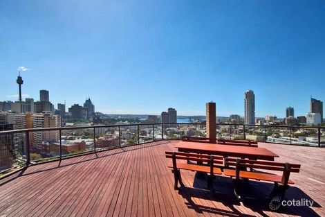 135/220-234 Goulburn St, Darlinghurst, NSW 2010