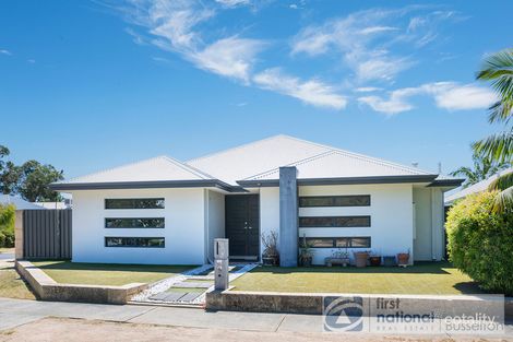 50 Heritage Dr, Vasse, WA 6280