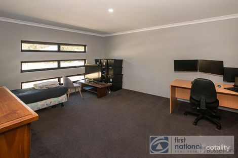 Property photo of 50 Heritage Drive Vasse WA 6280