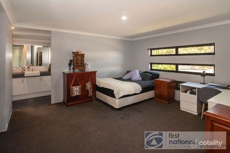 Property photo of 50 Heritage Drive Vasse WA 6280