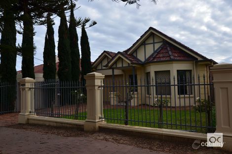 115a Augusta St, Glenelg East, SA 5045