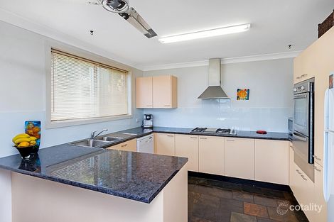 Property photo of 30 The Citadel Umina Beach NSW 2257