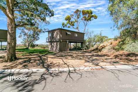 Property photo of 243I Cliff View Drive Walker Flat SA 5238