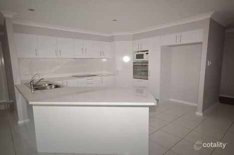 Property photo of 57 Pretoria Parade Harrington NSW 2427