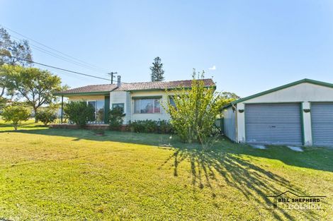 Property photo of 26 Garth Street Edgeworth NSW 2285