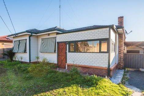 191 Toongabbie Rd, Toongabbie, NSW 2146