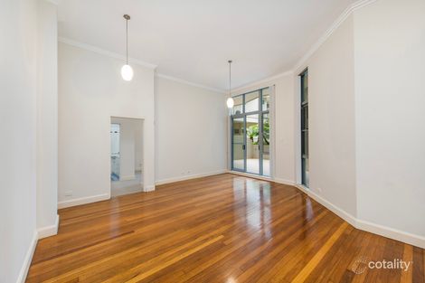 5/62 Booth St, Annandale, NSW 2038