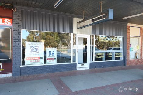 82 Mangan St, Tongala, VIC 3621