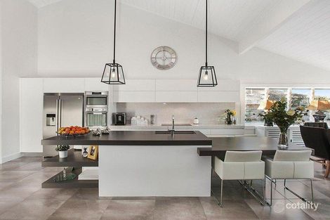 Property photo of 23 Pebble Beach Drive Runaway Bay QLD 4216