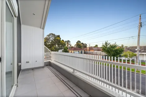 Property photo of 45 Cyclamen Avenue Altona North VIC 3025