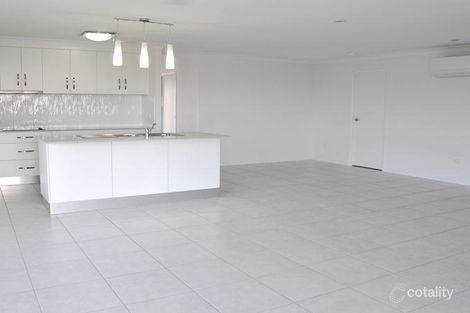 Property photo of 21 Deguara Drive Beaconsfield QLD 4740