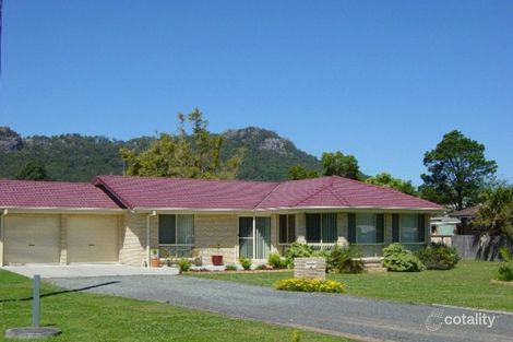 8 Alexandra St, Bulahdelah, NSW 2423