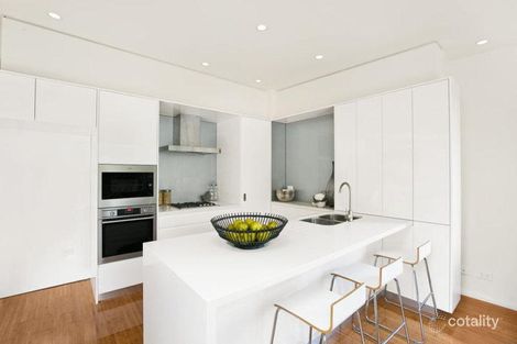Property photo of 5 Urunga Street North Balgowlah NSW 2093