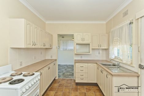 Property photo of 26 Garth Street Edgeworth NSW 2285