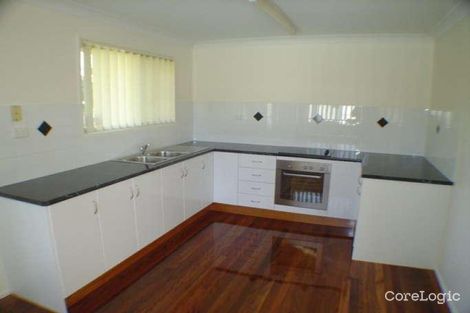 Property photo of 24 Bygrave Street Strathpine QLD 4500