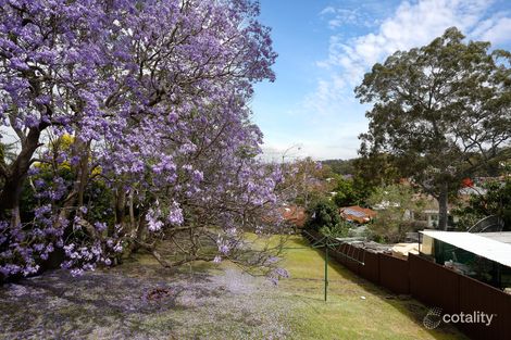 Property photo of 160 Blaxland Road Ryde NSW 2112