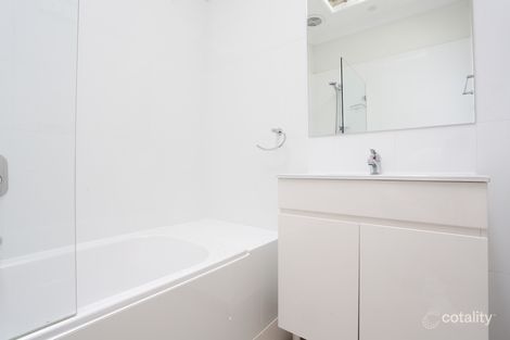 Property photo of 160 Blaxland Road Ryde NSW 2112