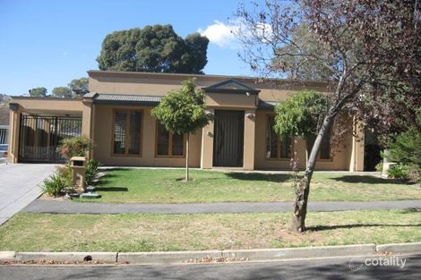 12 Lancelot Ave, Hazelwood Park, SA 5066