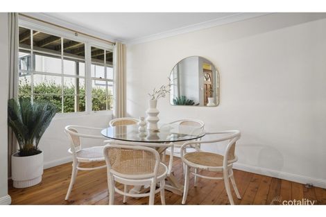 Property photo of 2/58 Golf Avenue Mona Vale NSW 2103