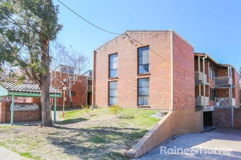 Property photo of 12/110 George Street Bathurst NSW 2795