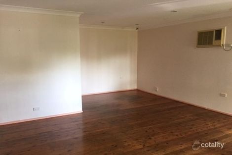 Property photo of 2 Price Street Wetherill Park NSW 2164