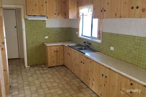 Property photo of 151 Tamarind Street North Albury NSW 2640