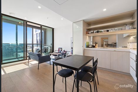 1002/105 Batman St, West Melbourne, VIC 3003