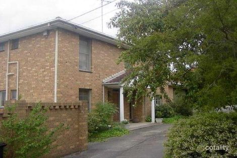 Property photo of 29 Summit Drive Bulleen VIC 3105