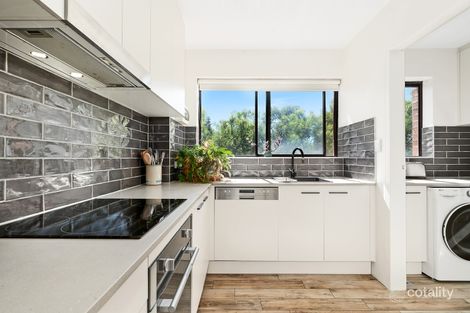 Property photo of 26/1 Carlisle Close Macquarie Park NSW 2113