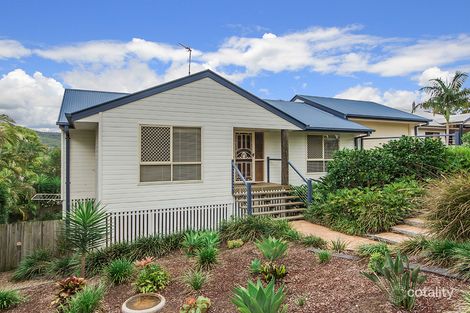 Property photo of 3 Stanfield Drive Upper Coomera QLD 4209