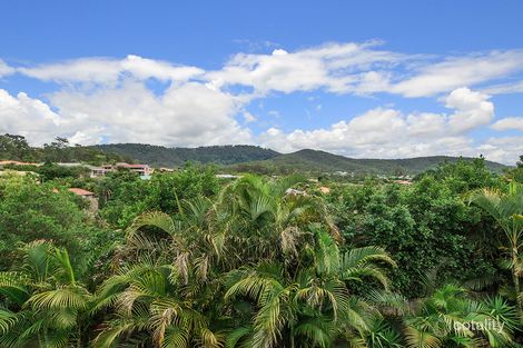 Property photo of 3 Stanfield Drive Upper Coomera QLD 4209