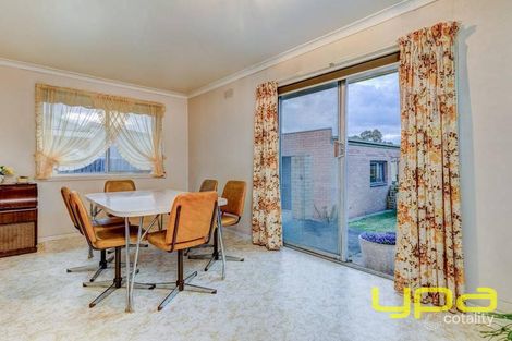 Property photo of 11 Centenary Avenue Melton VIC 3337