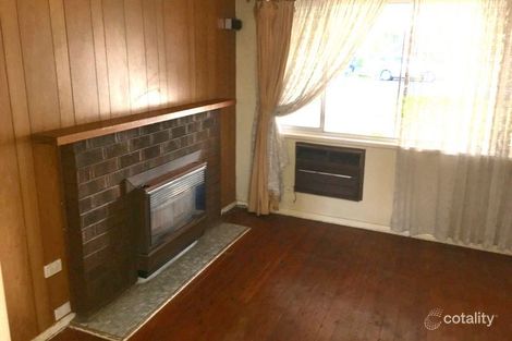 Property photo of 151 Tamarind Street North Albury NSW 2640