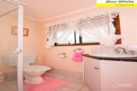 Property photo of 14 Parkview Avenue Salisbury Downs SA 5108