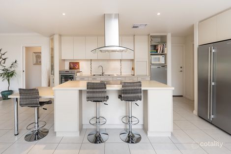 Property photo of 52 Hampden Way Strathalbyn SA 5255