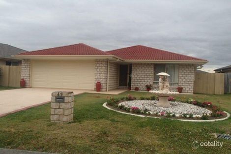 Property photo of 49 Allan Road Bellmere QLD 4510