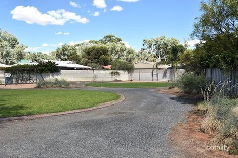 Property photo of 17 Clara Court The Gap NT 0870