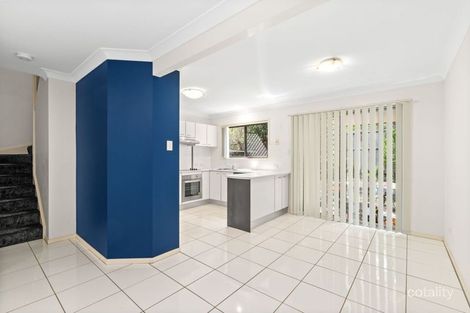 Property photo of 61/19 O'Reilly Street Wakerley QLD 4154