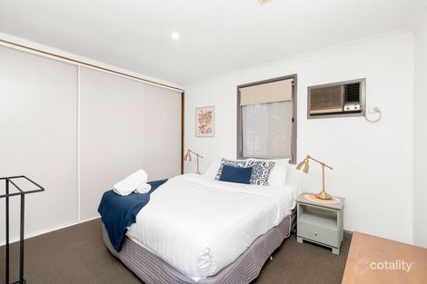 Property photo of 2/36 Murray Street Wagga Wagga NSW 2650