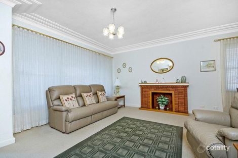 Property photo of 23 Yorkshire Road Dapto NSW 2530