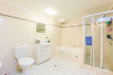 Property photo of 39/23-29 Willock Avenue Miranda NSW 2228
