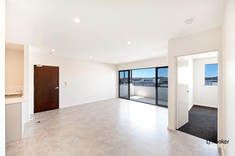 Property photo of 39/530 Cotter Road Coombs ACT 2611