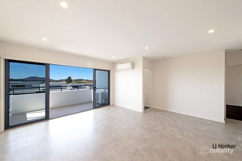 Property photo of 39/530 Cotter Road Coombs ACT 2611