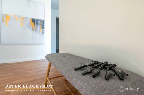 Property photo of 44 McDermott Street Kambah ACT 2902